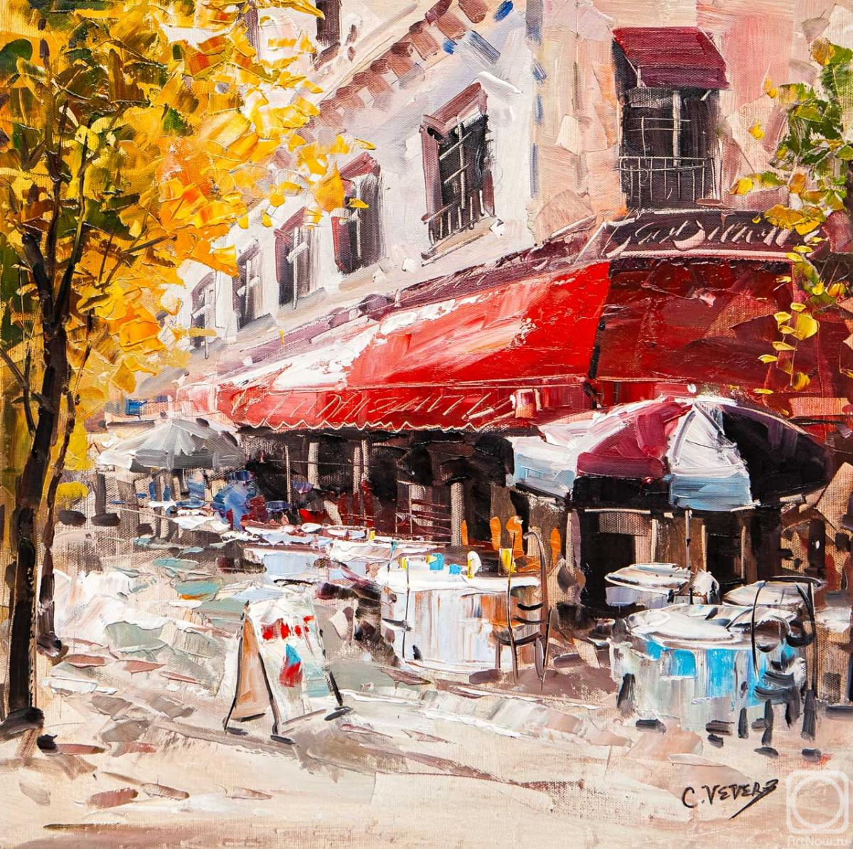 ������� ������ �� ������. ������ ��������. ����������� �� �������