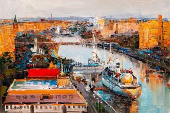 ������� ������������ "���������� ����� ��������"�