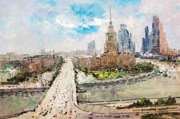 ������� �� ����� ������ ��������