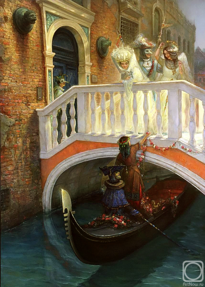 ������� ������ �� ������. ������ �����. ������ � �������