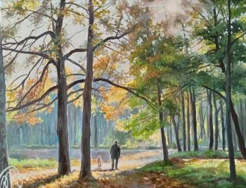 ��������� ������. ������� �������