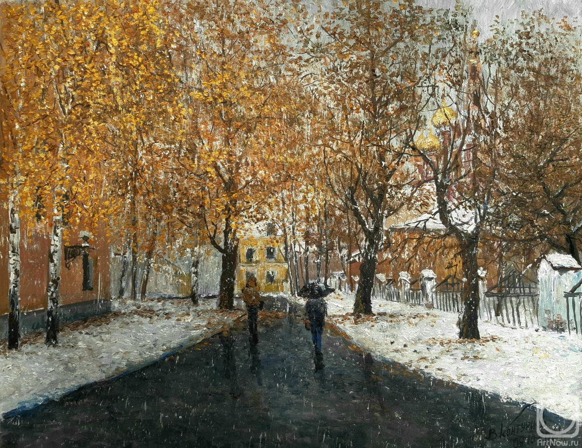 ������� ������ �� ������. ��������� ��������. ���������� ����. ������