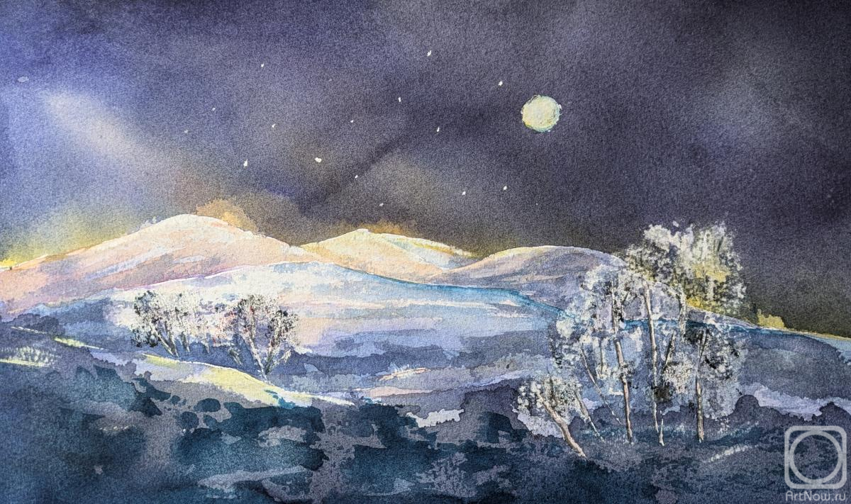 �������. ����� ������. ������ ����