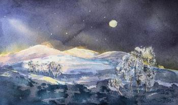 ������� ������� �����