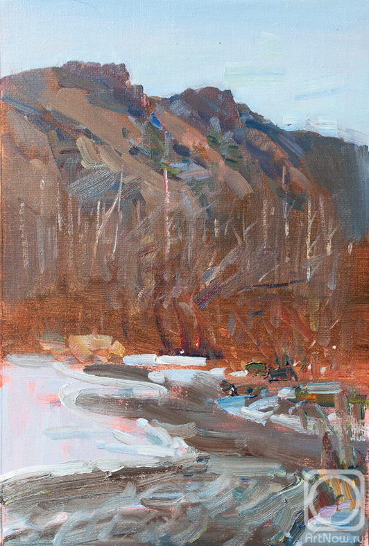 ������� ������ �� ������. ������� �������. ����� ��� �����