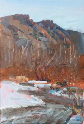 ������� ������ ��� �����