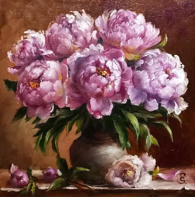 ����� �� ���������� ����. �������� �����