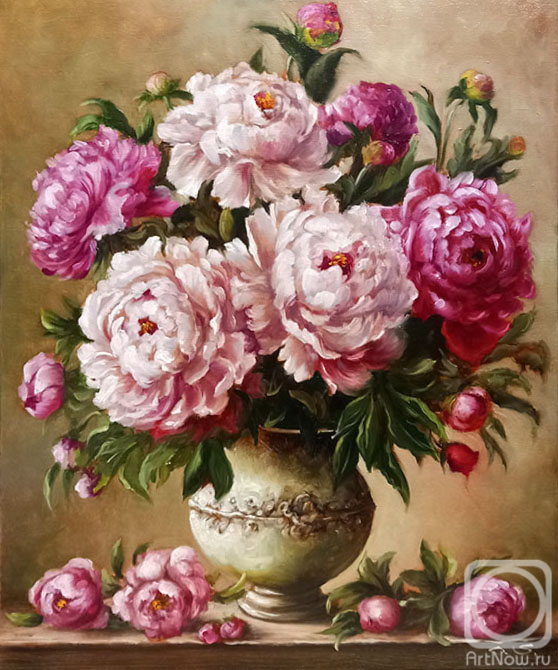 ������� ������ �� ������. �������� �����. �����