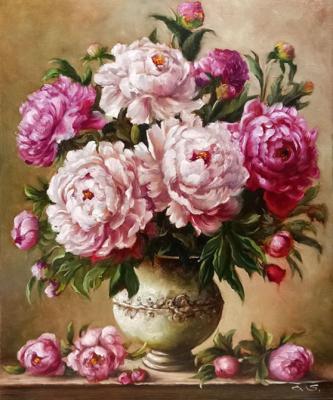 �����. �������� �����