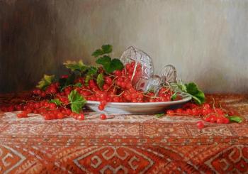 ������� �������� ���������