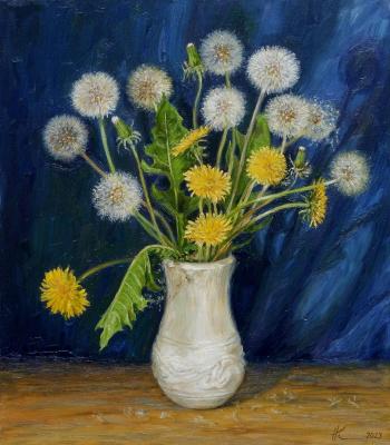 ������� �����������