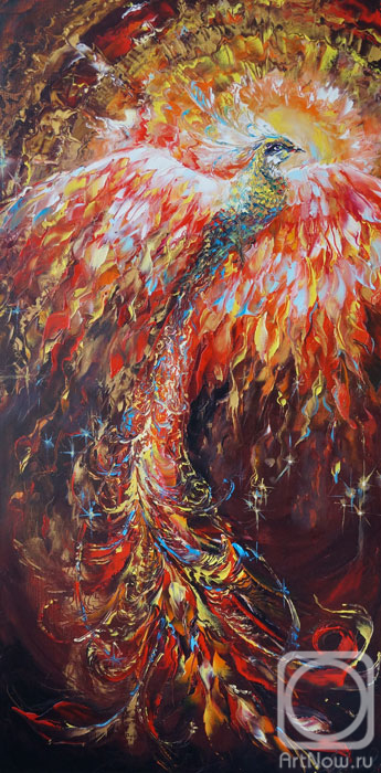 ������� ������ �� ������. ��������� ������. ��������� �����