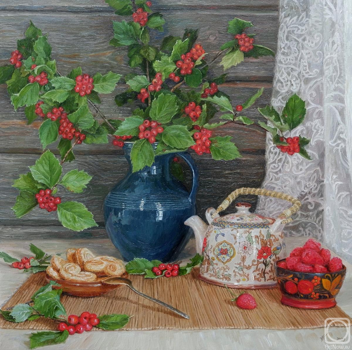 ������� ������ �� ������. ������ �������. ��� � �������