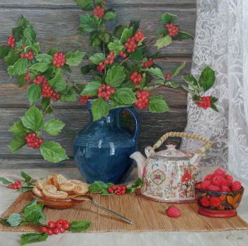 ������� ���� � �������