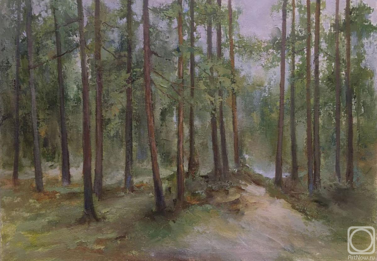 ������� ������ �� ������. ����� �����. ����� (����)