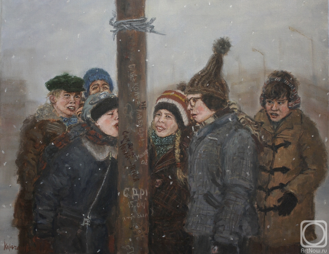 ������� ������ �� ������. ��������� ���������. �����?