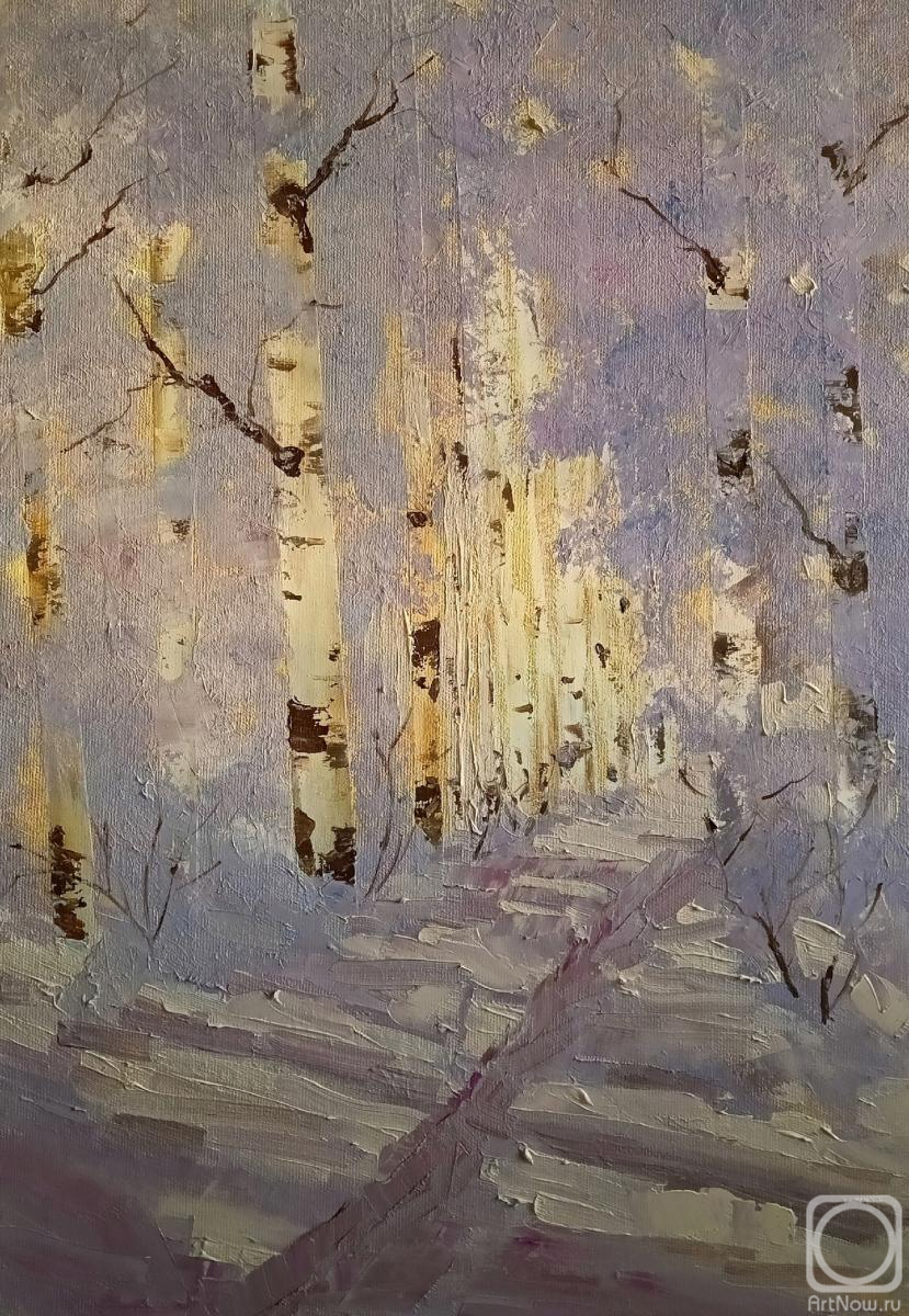 ������� ������ �� ������. ����������� �����. ���� � ������ ����