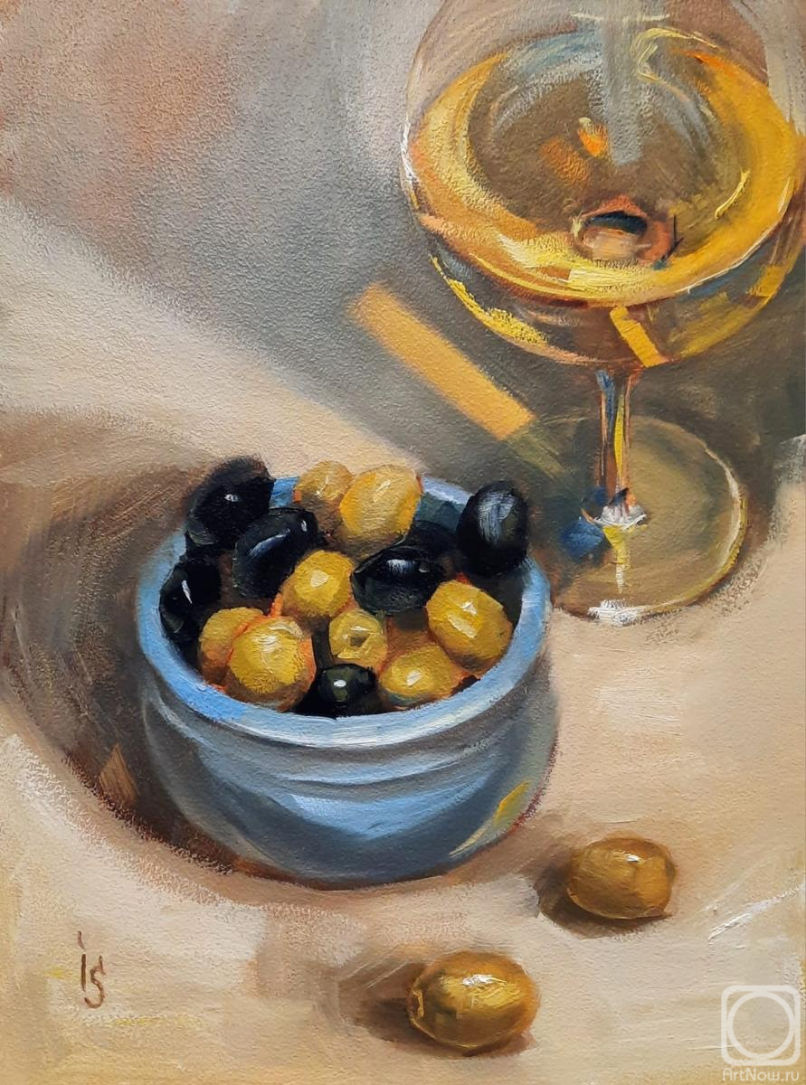 �������. �������� �����. ������ � ����� ����