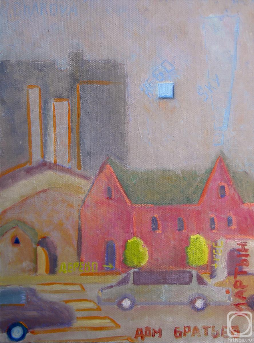 ������� ������ �� ������. ������ ������. ��� ������� ������