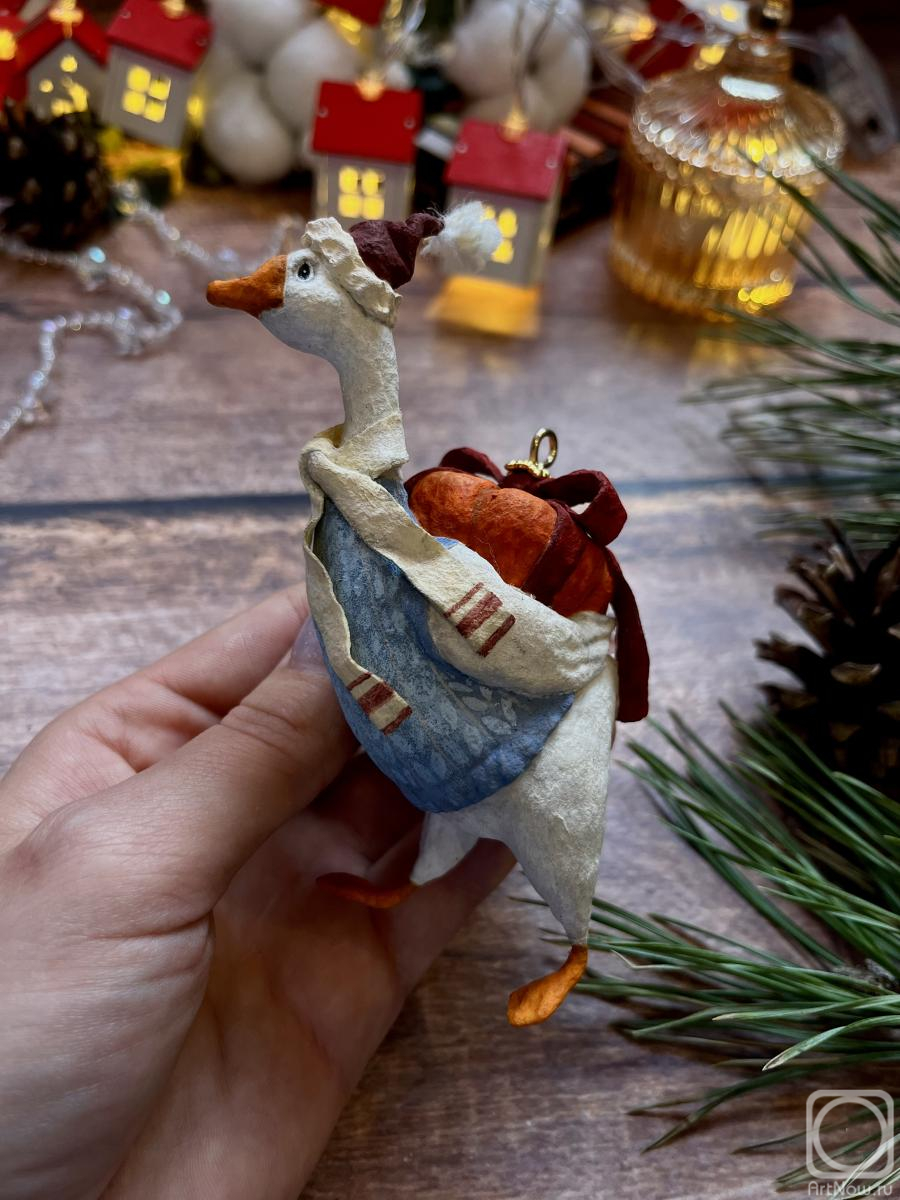 ����������� �������� ����������