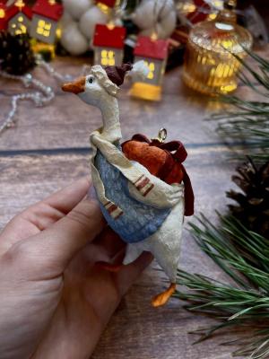 ����� � ������