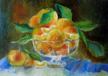 ������� ��������� (����� ������� � �������). ��������� �����