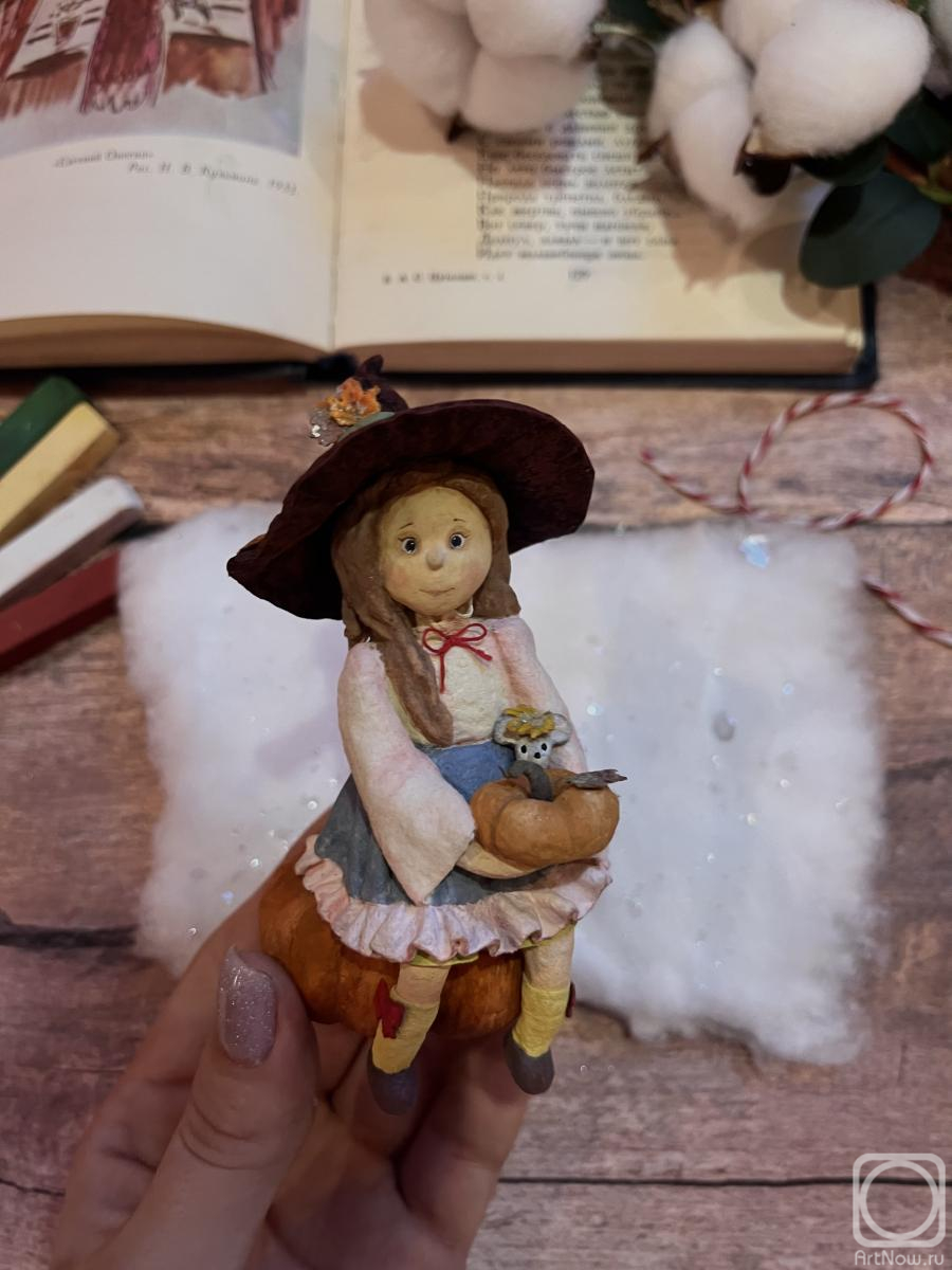 ����������� ��������. ������� � �������