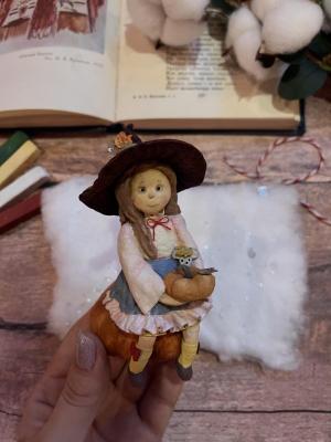 ������� � ������� (������ �������). ����������� ��������