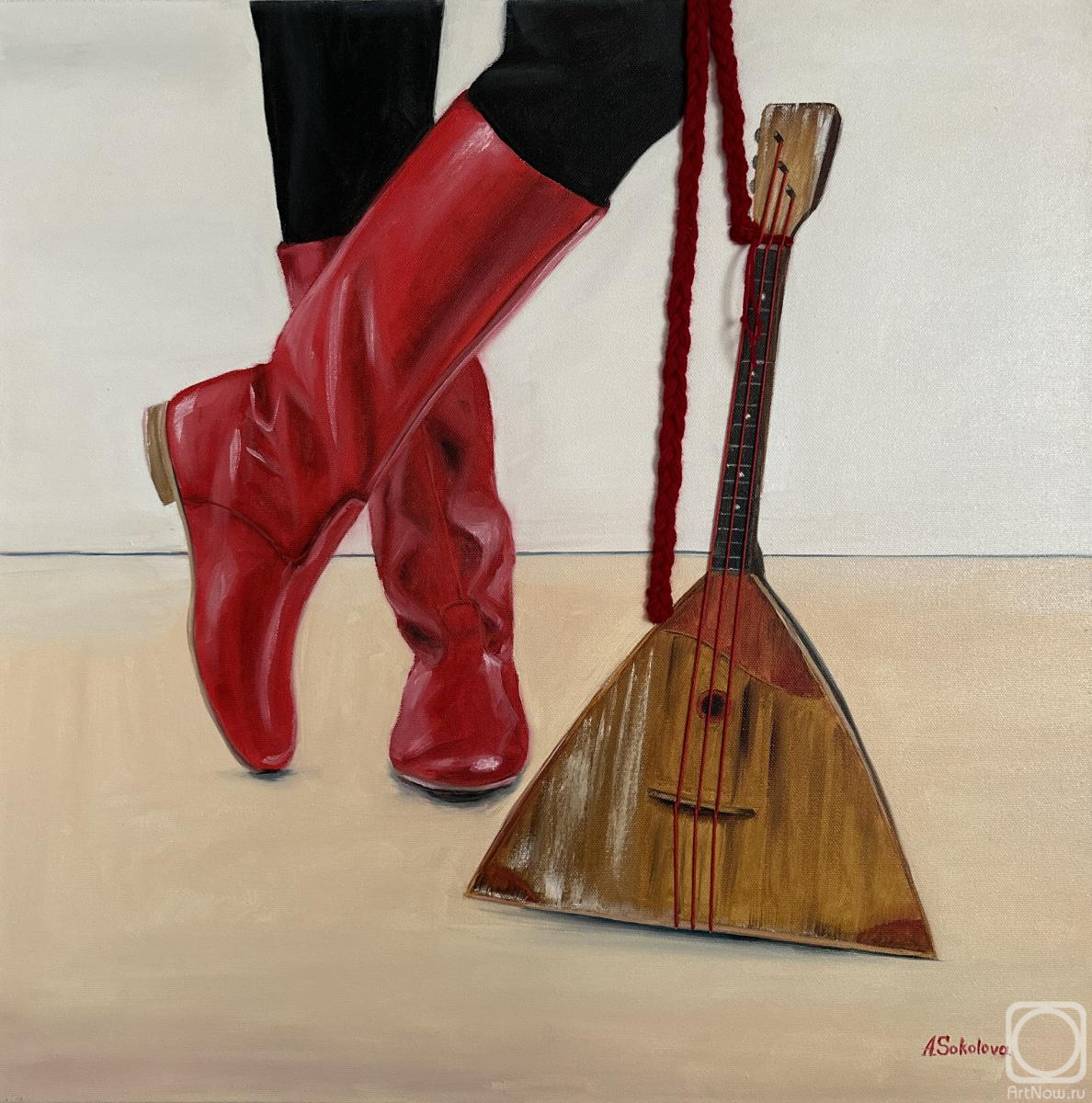 ������� ������ �� ������. �������� ����. ������ ������� ����