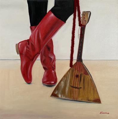 ������� ������� ������� ����