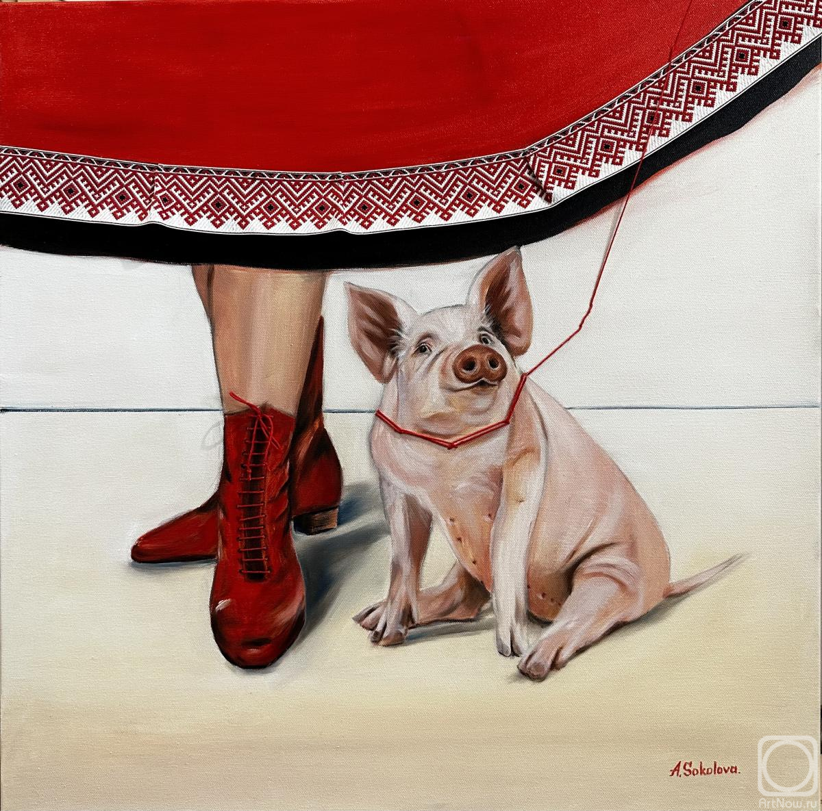 ������� ������ �� ������. �������� ����. ���������