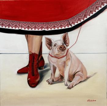 ���������. �������� ����