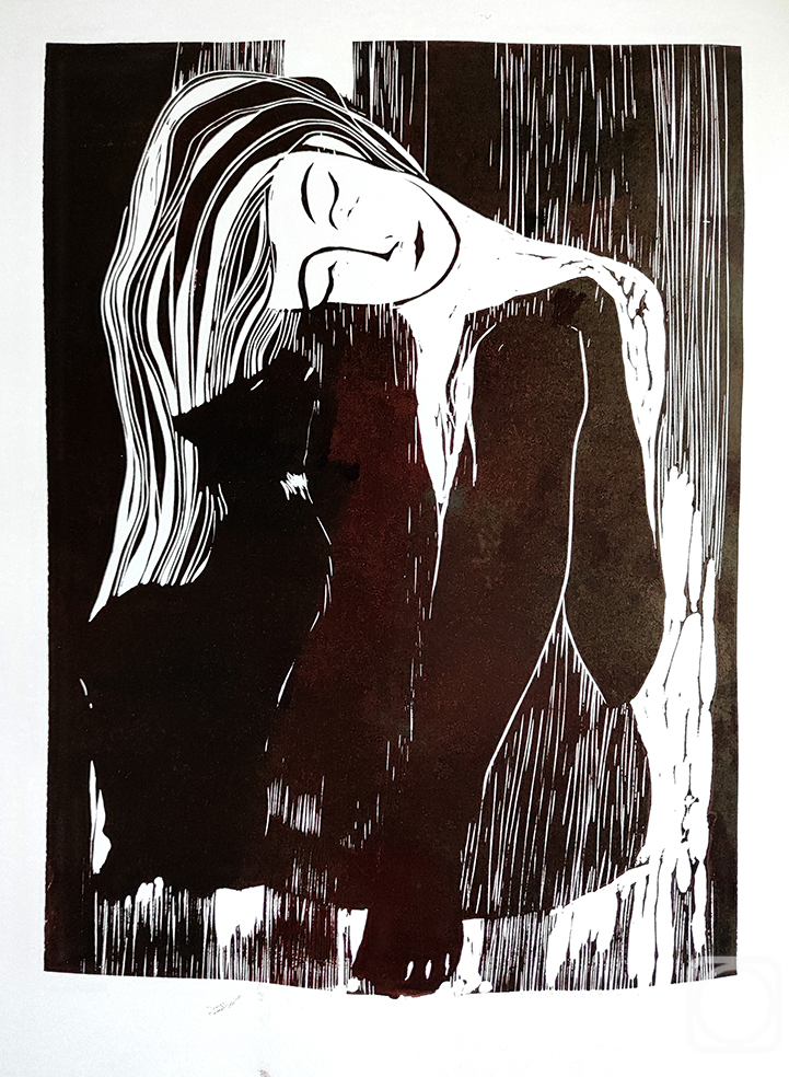 �������. ������ �������. ������