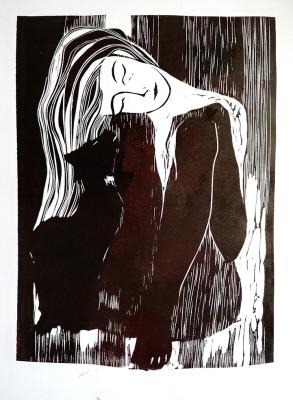 ������. ������ �������