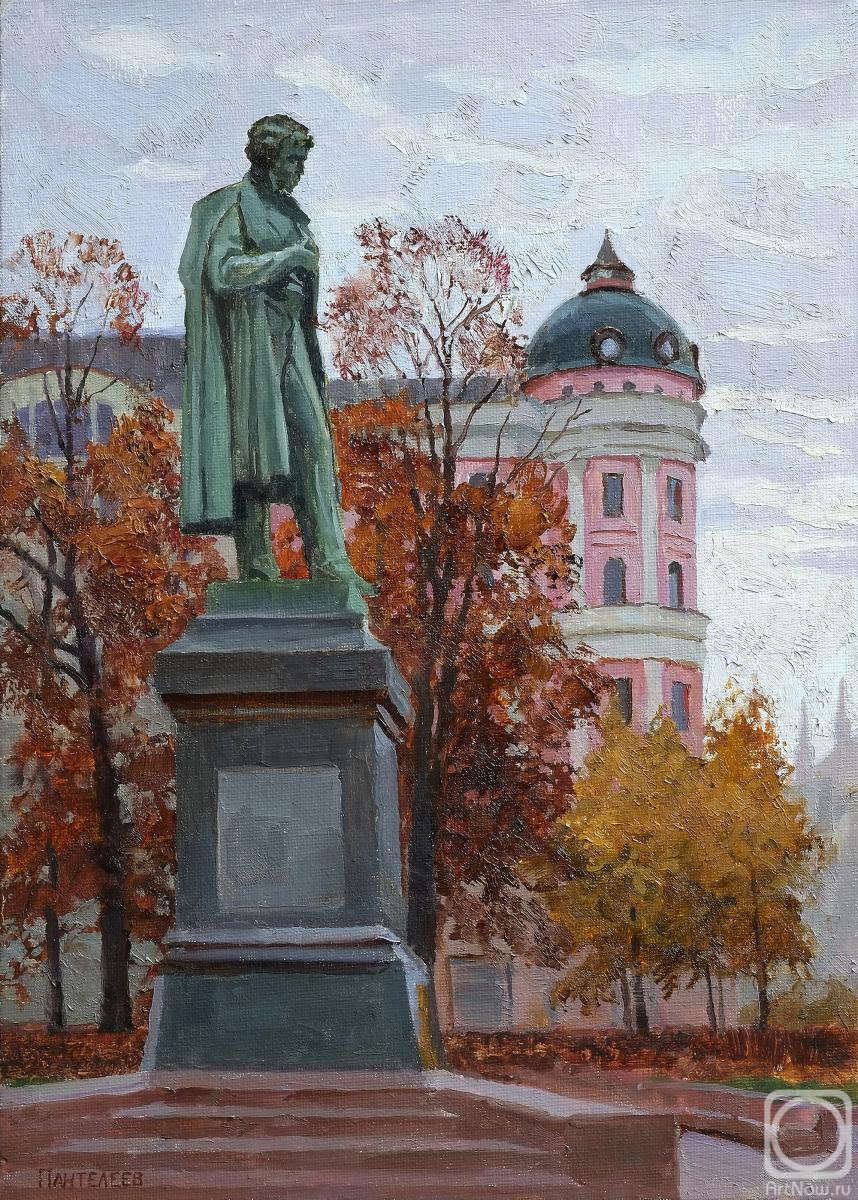 ������� ������ �� ������. ��������� ������. ������� ����