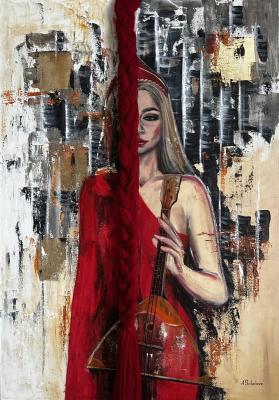 ������� ����. �������� ����