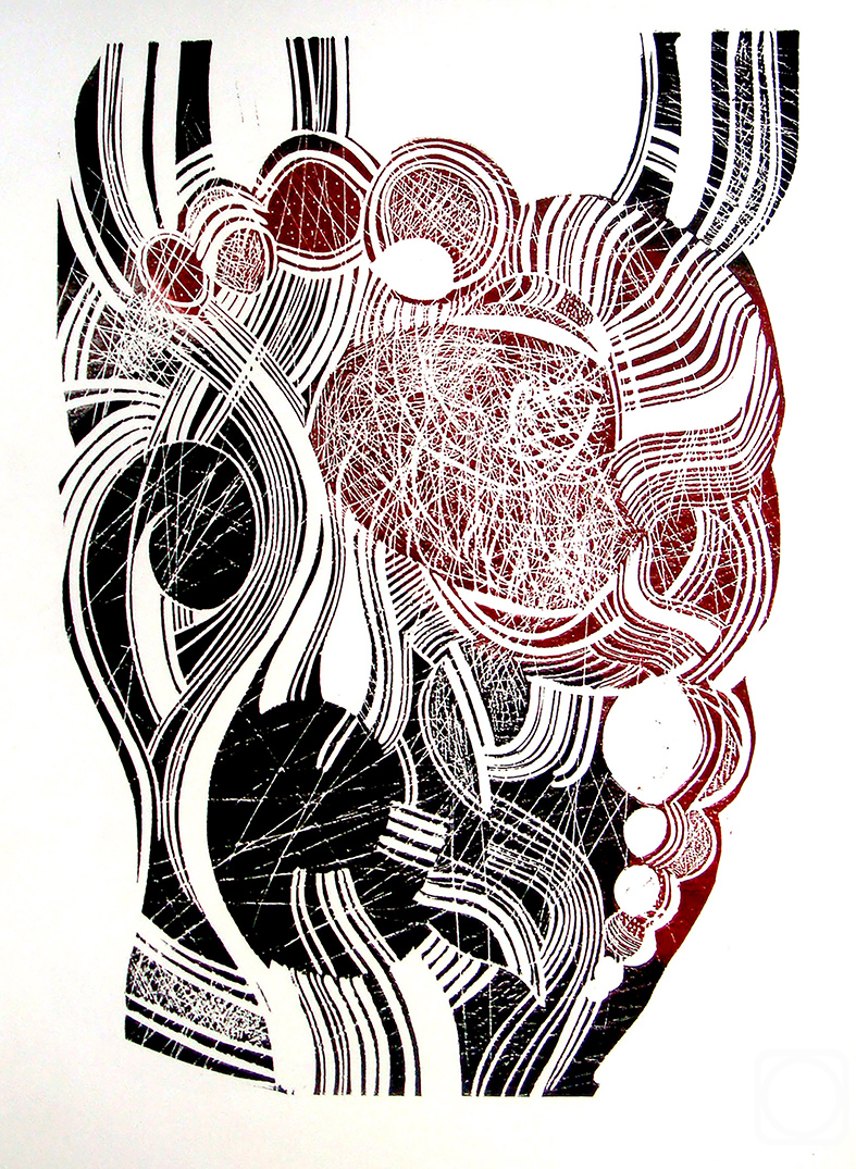 �������. ������ �������. �����