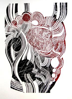 �����. ������ �������