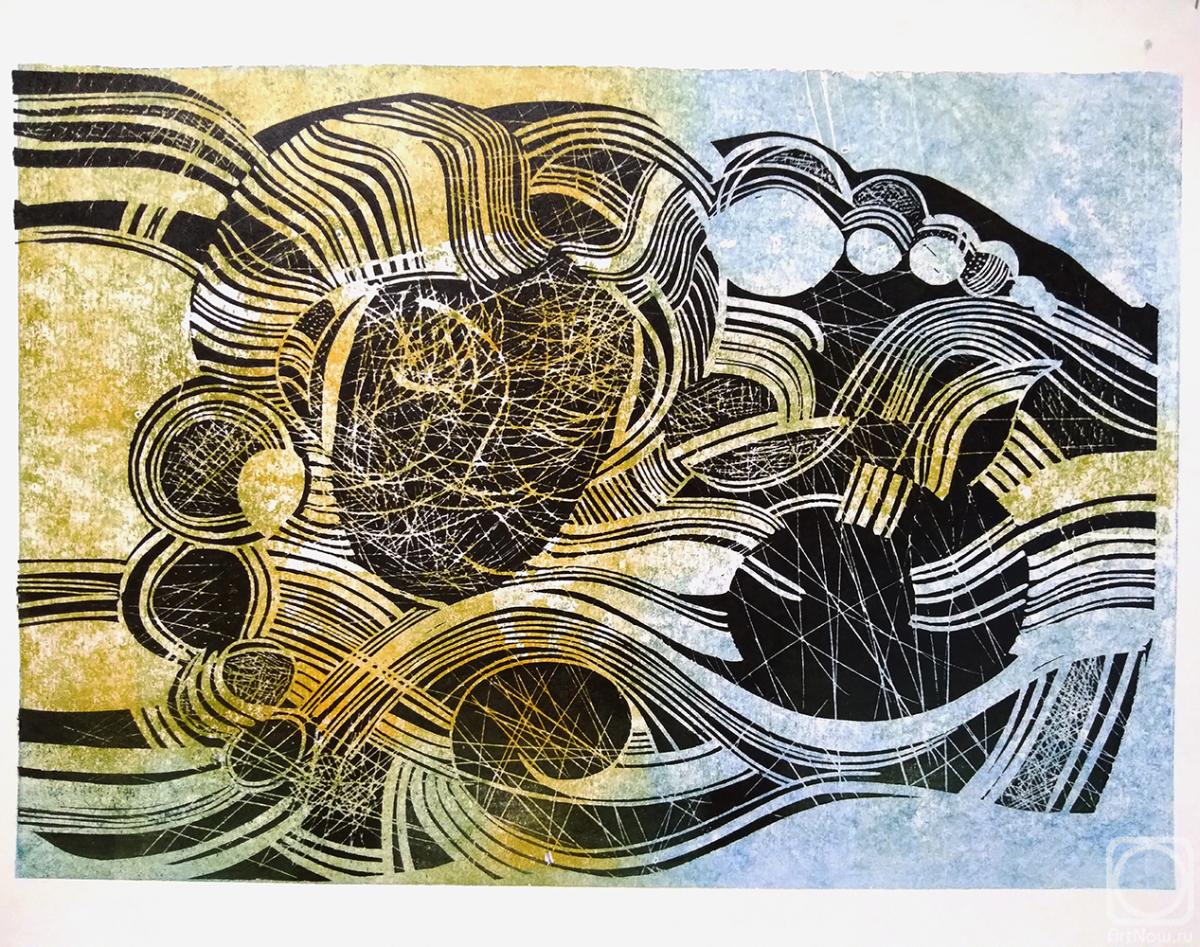 �������. ������ �������. �����