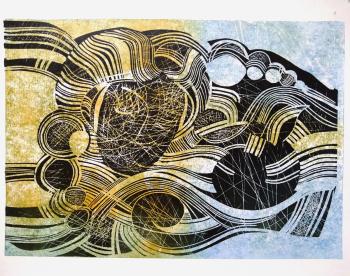 �����. ������ �������