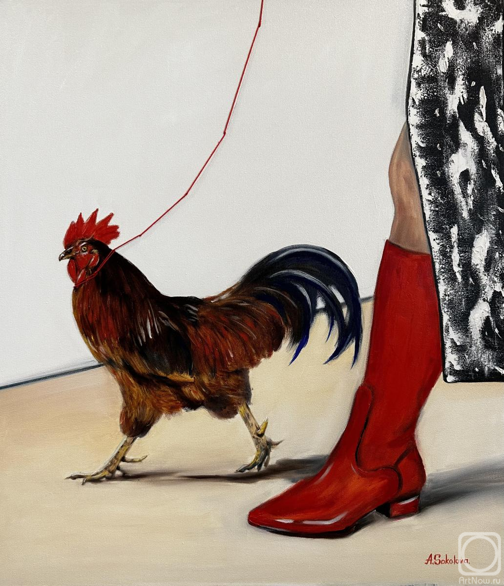 ������� ������ �� ������. �������� ����. ������ � ������