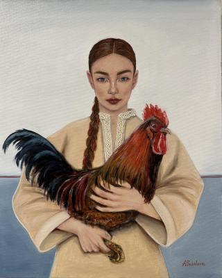 ������� ��������� �����