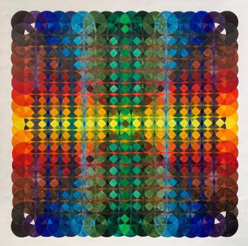 ������� �������. ������ ������