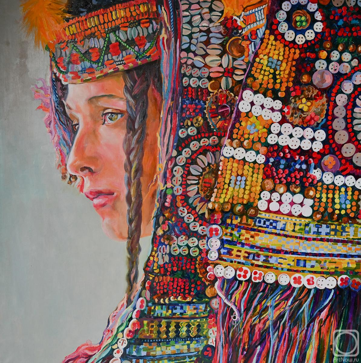 ������� ������ �� ������. ���������� ������. ��������� �����