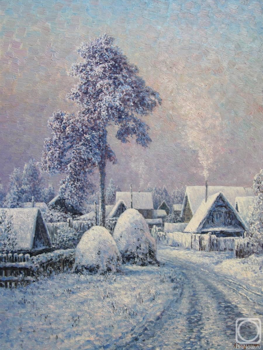 ������� ������ �� ������. ���������� ������. ���� � �������