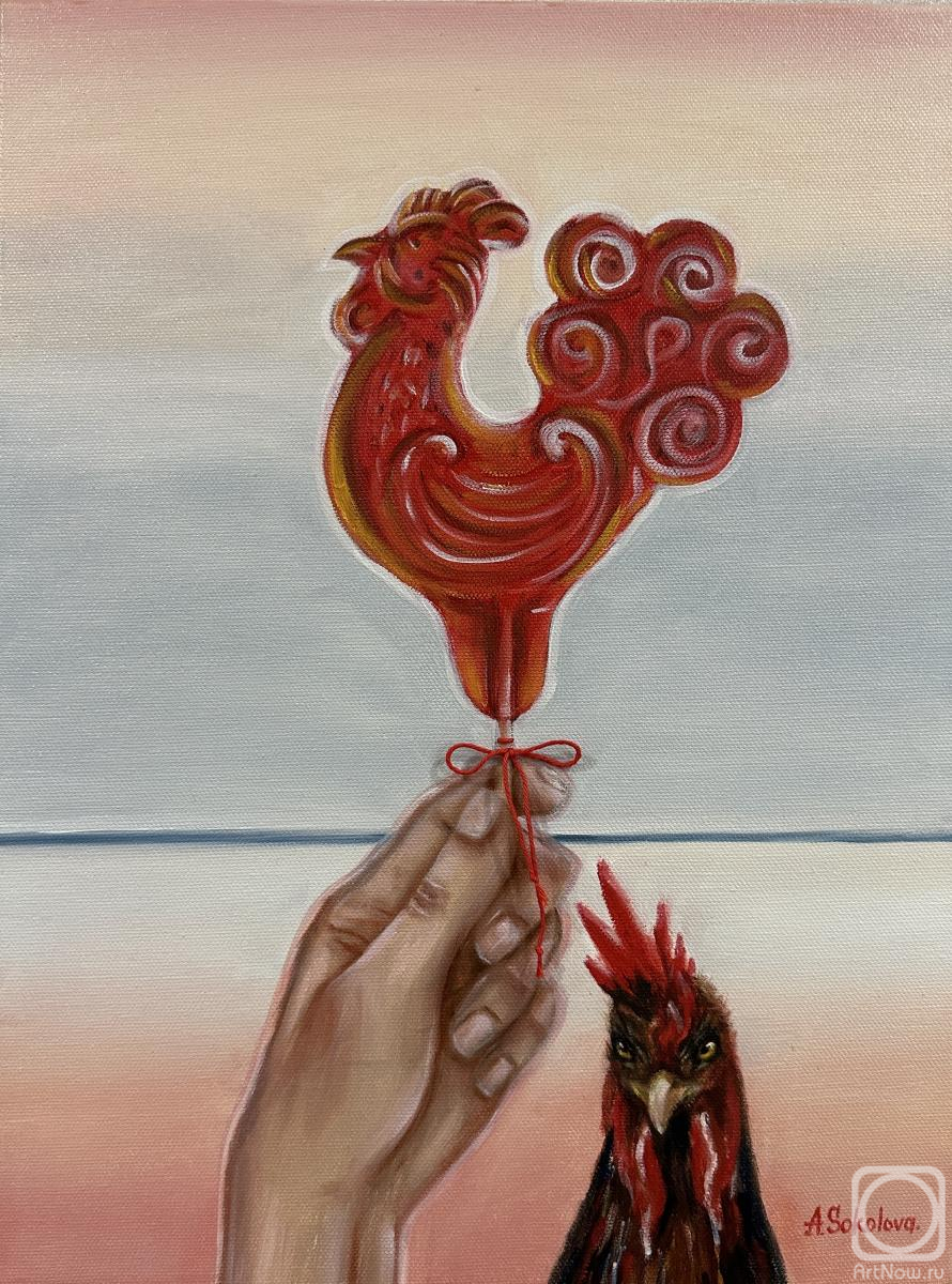 ������� ������ �� ������. �������� ����. ����-�������