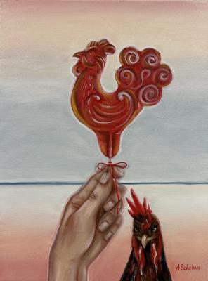 ����-�������. �������� ����