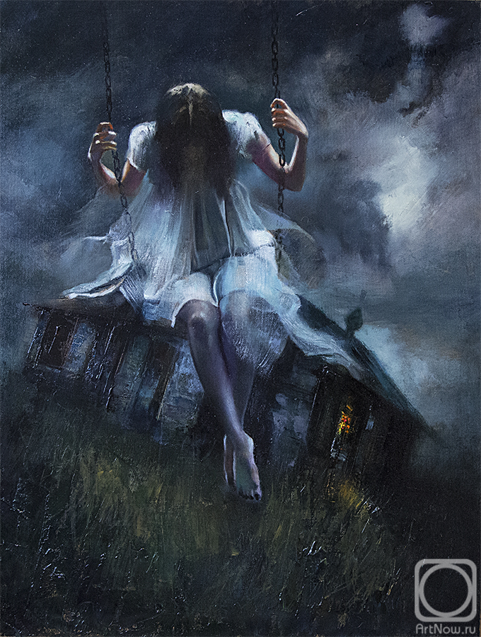 �������. ������� ������. ����������� ���������