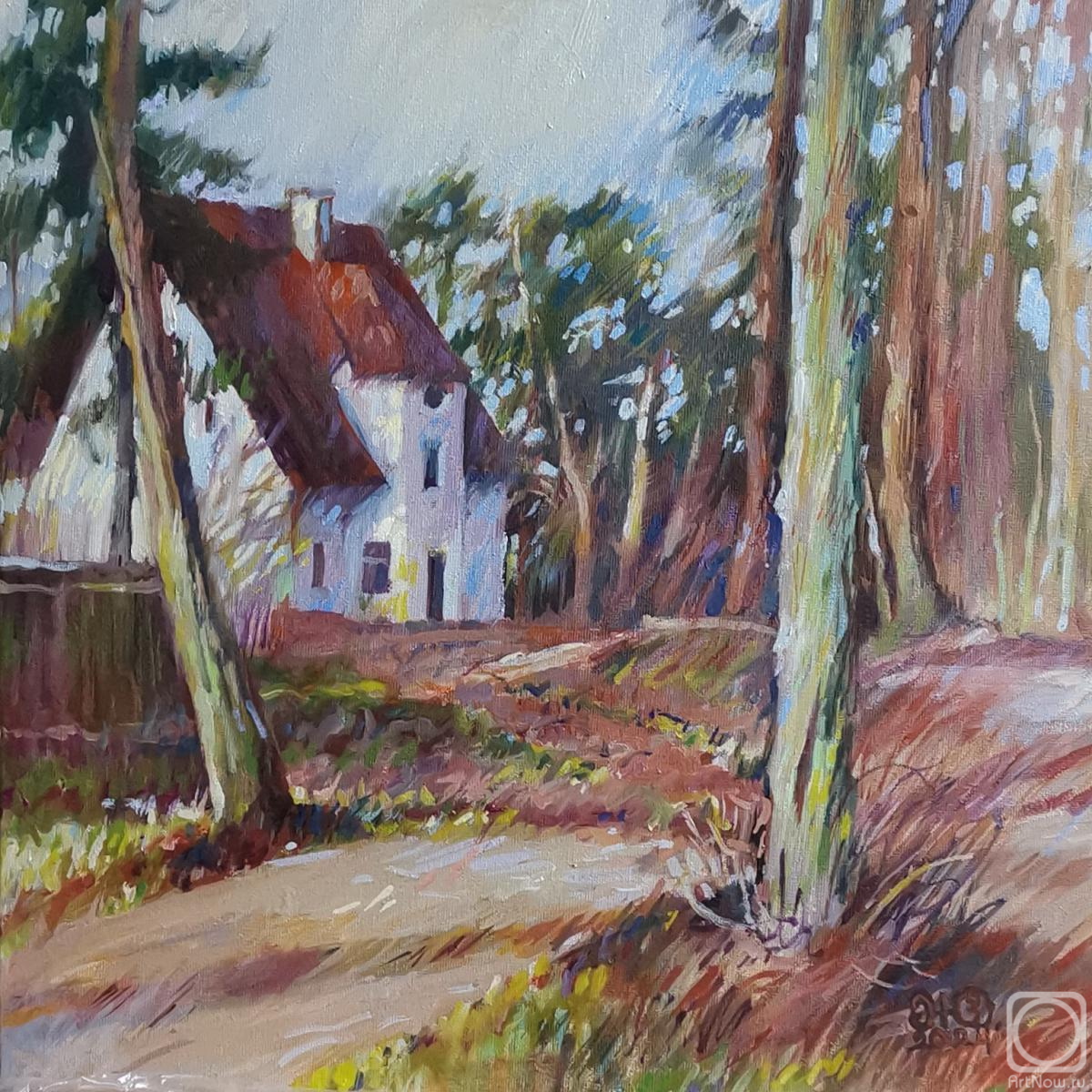 ������� ������ �� ������. ��������� ����. �����������. ��� � ������