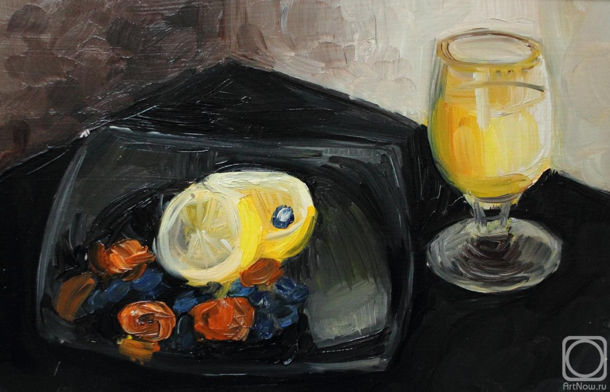 �������. Ը������-������ �������. ������ ����